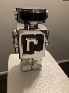 Paco Rabanne Phantom 3.4oz